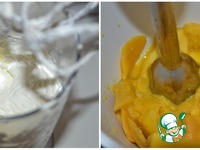 ���� "���������" �����������