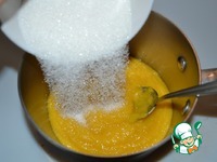 ���� "���������" �����������