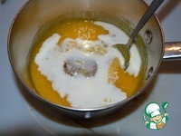 ���� "���������" �����������