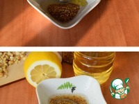 ����� �� ���������� ������ �����������