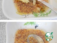 ����� �� ���������� ������ �����������