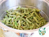 ����� �� ���������� ������ �����������