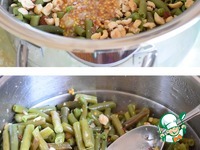 ����� �� ���������� ������ �����������