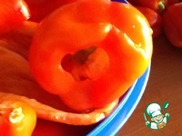 ������ �� ������� �� �������� �����������