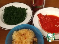 ������ �� ������� �� �������� �����������