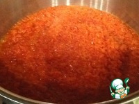 ������ �� ������� �� �������� �����������