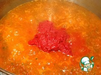 ������ �� ������� �� �������� �����������