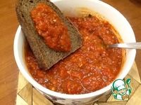 ������ �� ������� �� �������� �����������