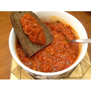 ������ �� ������� �� ��������