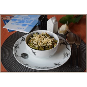 ����� �� ���������� ������