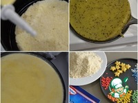 ���� "���������" �����������