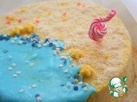 ���� "���������" �����������