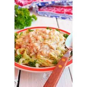 ������� ���� � ������� ��������