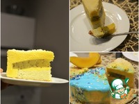 ���� "���������" �����������