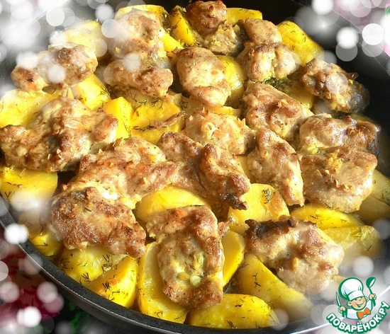 ������ � ���������� "��������� ���"