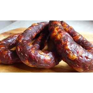 ������� ������������ "����������"