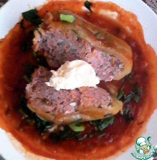 ������������� �����