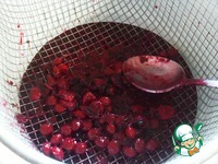 ���� �� ����� �� ���� �����������