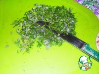 ���� �� ����� �� ���� �����������