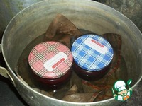 ���� �� ����� �� ���� �����������