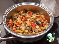 ������� ���� �����������