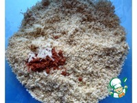 ���� �����������