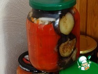 ���������������� ������������� ����� "��� ��������" �����������