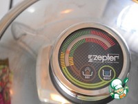 ���� �� ��������� �����������