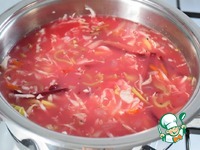 ���� �� ��������� �����������