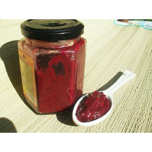 ���� �� ����� �� ����