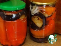 ���������������� ������������� ����� "��� ��������" �����������