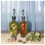 ��������� �����