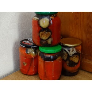 ���������������� ������������� ����� "��� ��������"