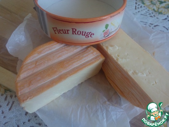 ��������� ���� "������ ������ ��������� ������"