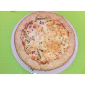 ��� � ������������� �������