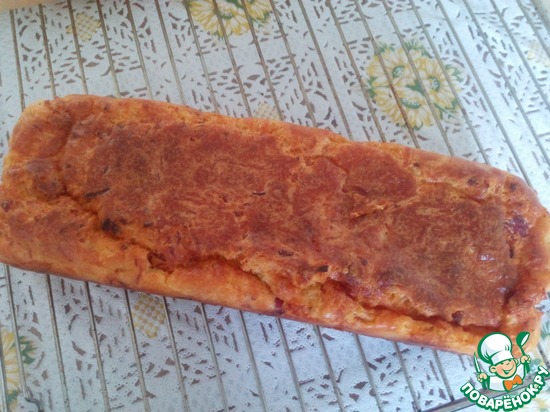 ��������� ���� "������ ������ ��������� ������"