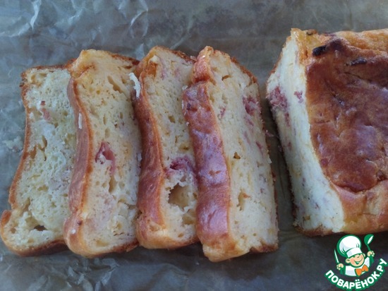 ��������� ���� "������ ������ ��������� ������"