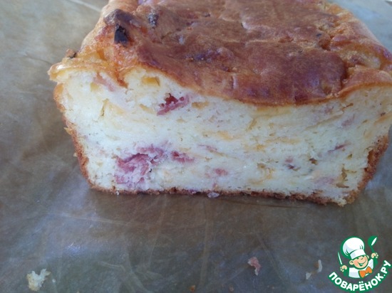 ��������� ���� "������ ������ ��������� ������"