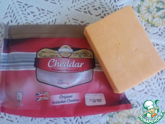 ��������� ���� "������ ������ ��������� ������"