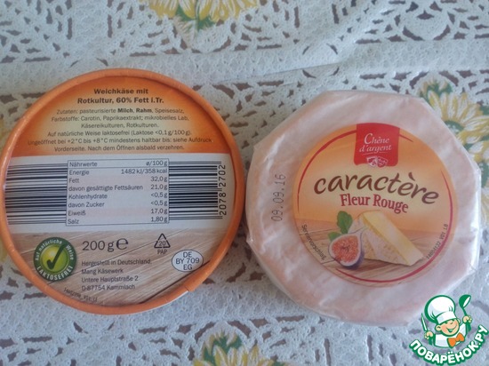 ��������� ���� "������ ������ ��������� ������"