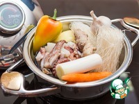 ����-���� � �������������� � �������� �����������