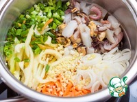 ����-���� � �������������� � �������� �����������