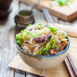 ����-���� � �������������� � ��������