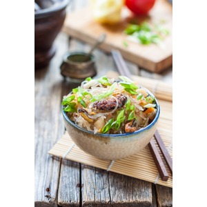 ����-���� � �������������� � ��������