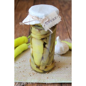 ������� ������ ����� ��-�������� "�����"