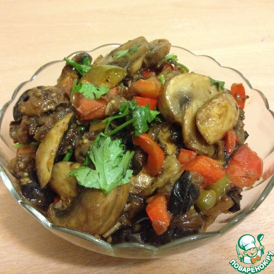 ��������� � ������������ � ��������� �����