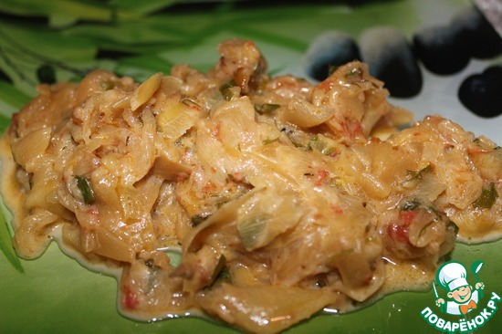 ����� �� ��������