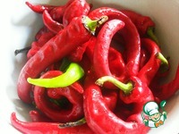 ������ ��-�������� �����������