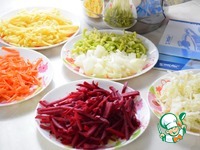 ���� �� ��������� �����������