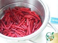 ���� �� ��������� �����������